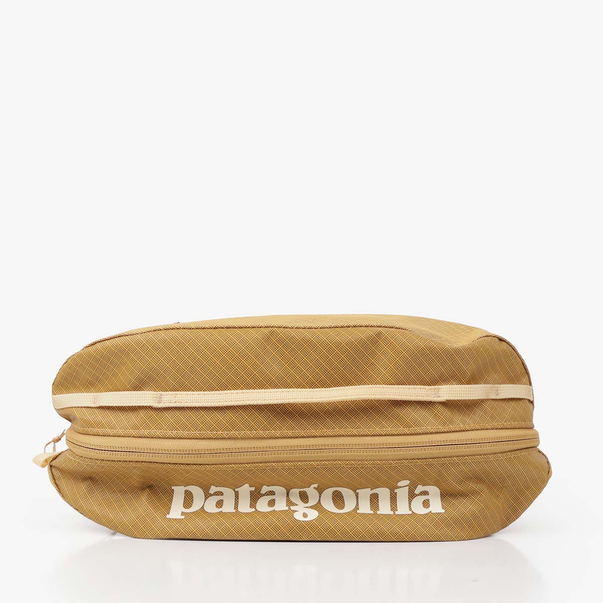 Patagonia Black Hole Cube 6L