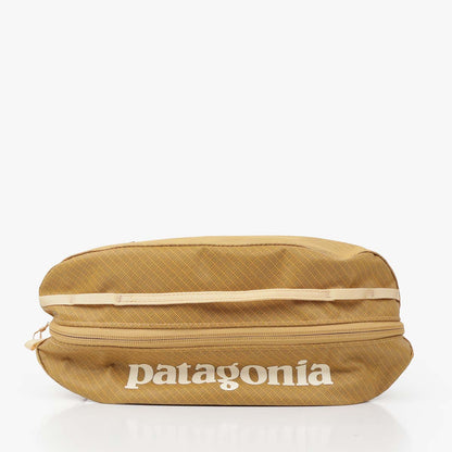 Patagonia Black Hole Cube 6L