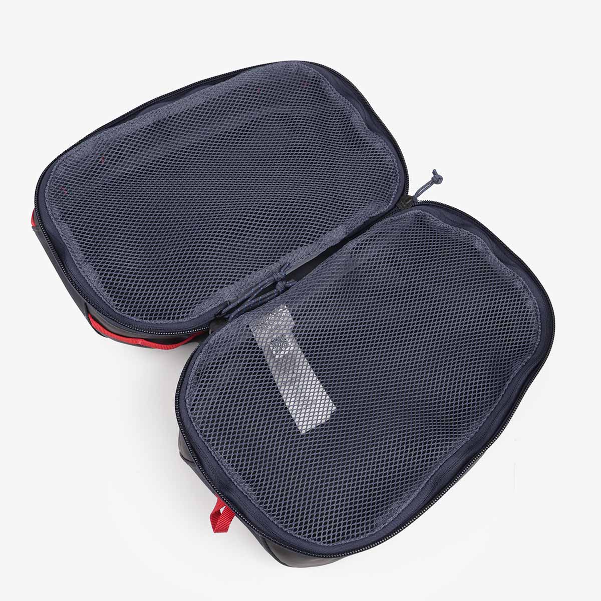 Patagonia Black Hole Cube 6L