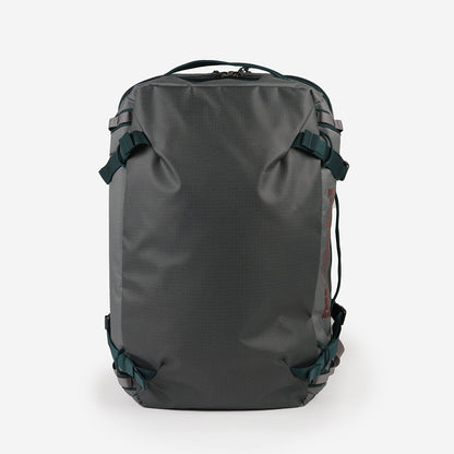 Patagonia Black Hole MLC Bag 45L