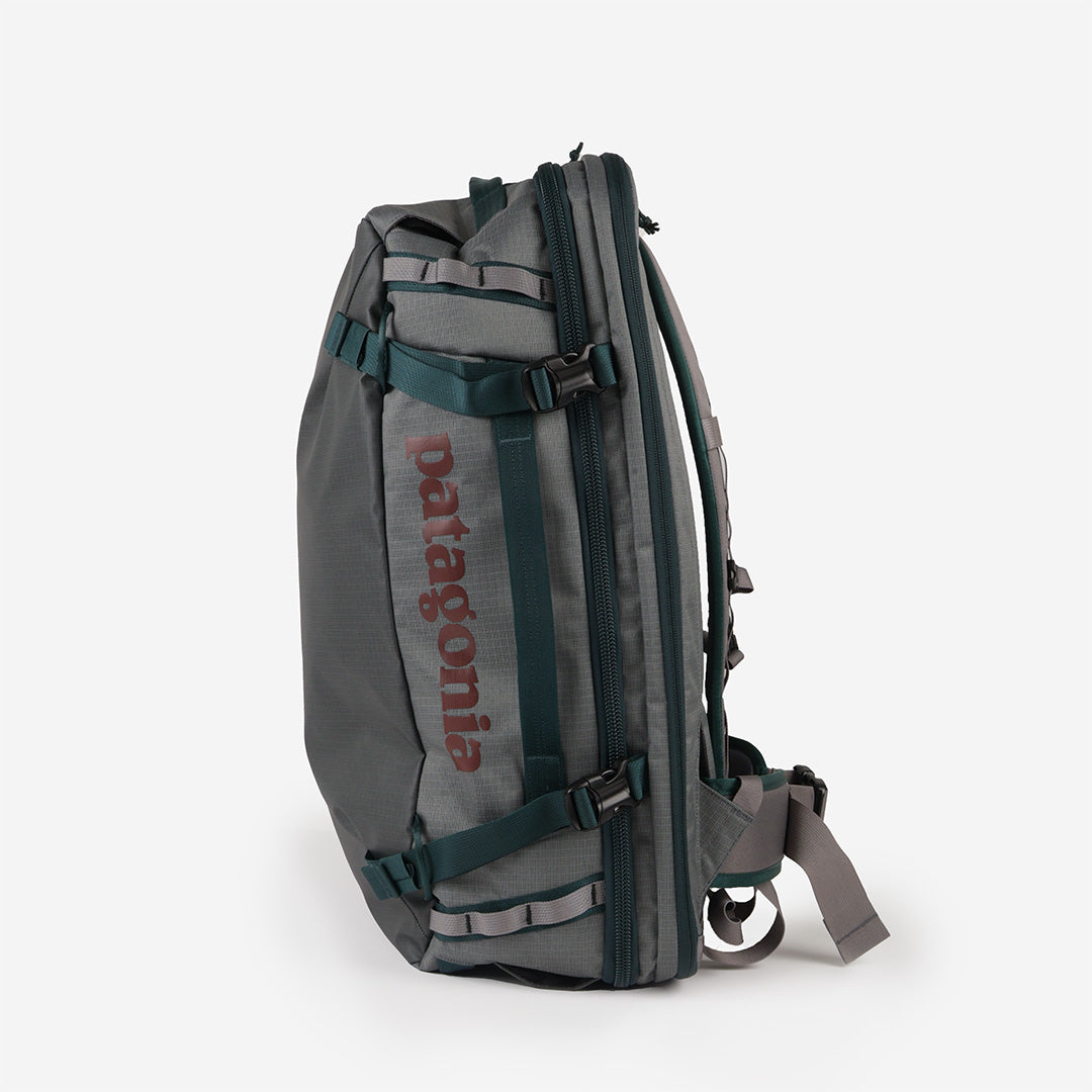 Patagonia Black Hole MLC Bag 45L