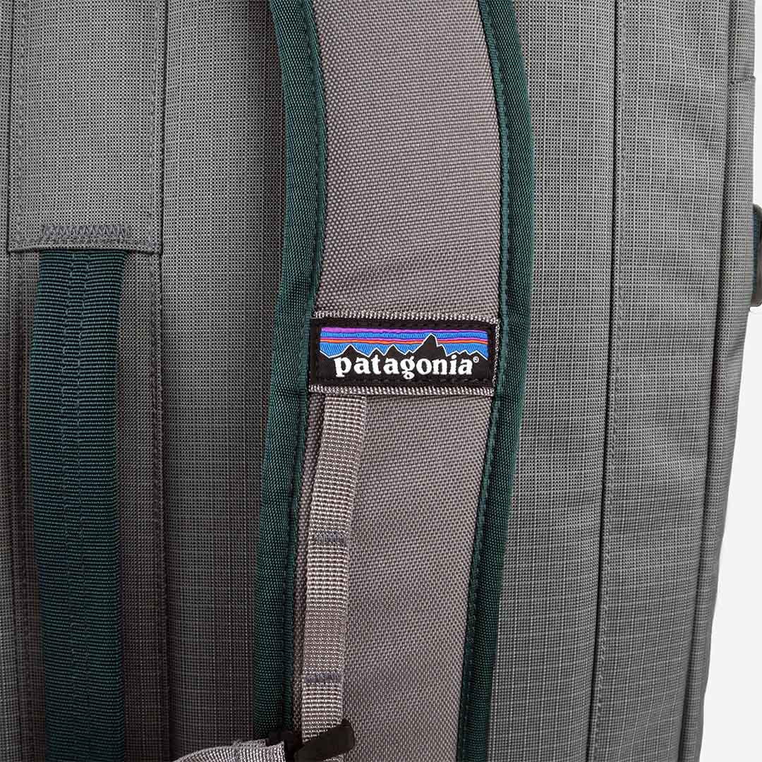 Patagonia Black Hole MLC Bag 45L