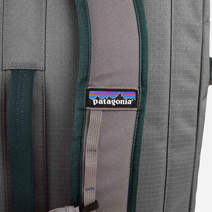 Patagonia Black Hole MLC Bag 45L