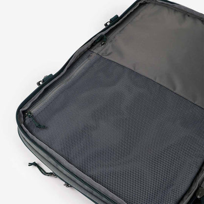 Patagonia Black Hole MLC Bag 45L