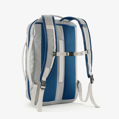 Patagonia Black Hole Micro MLC Bag 22L