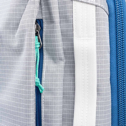 Patagonia Black Hole Micro MLC Bag 22L