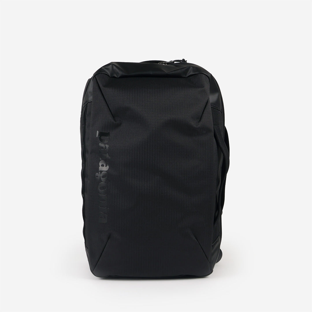Patagonia Black Hole Micro MLC Bag 22L