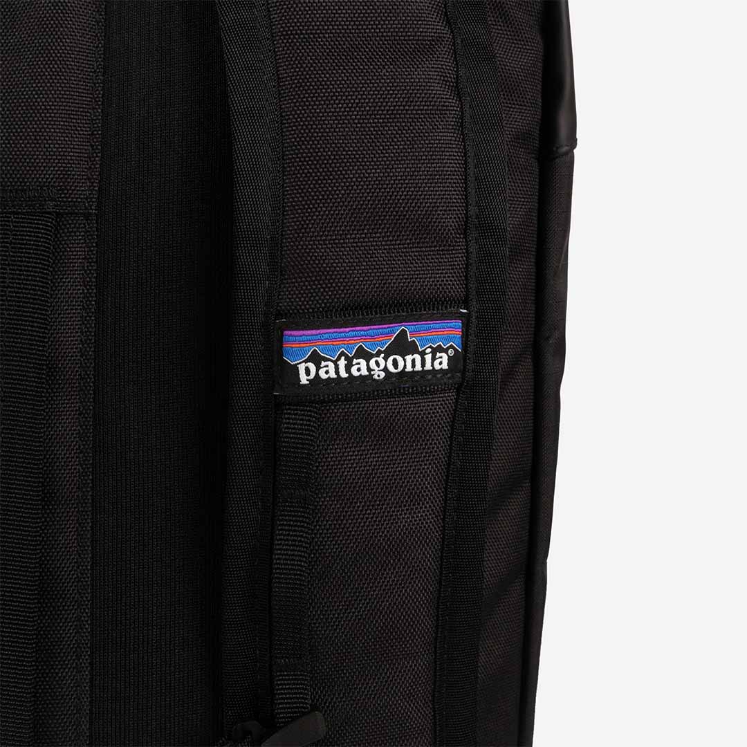 Patagonia Black Hole Micro MLC Bag 22L