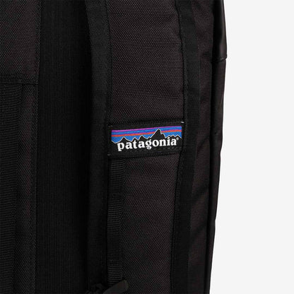 Patagonia Black Hole Micro MLC Bag 22L