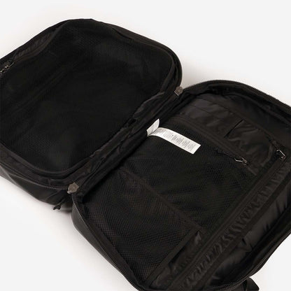 Patagonia Black Hole Micro MLC Bag 22L