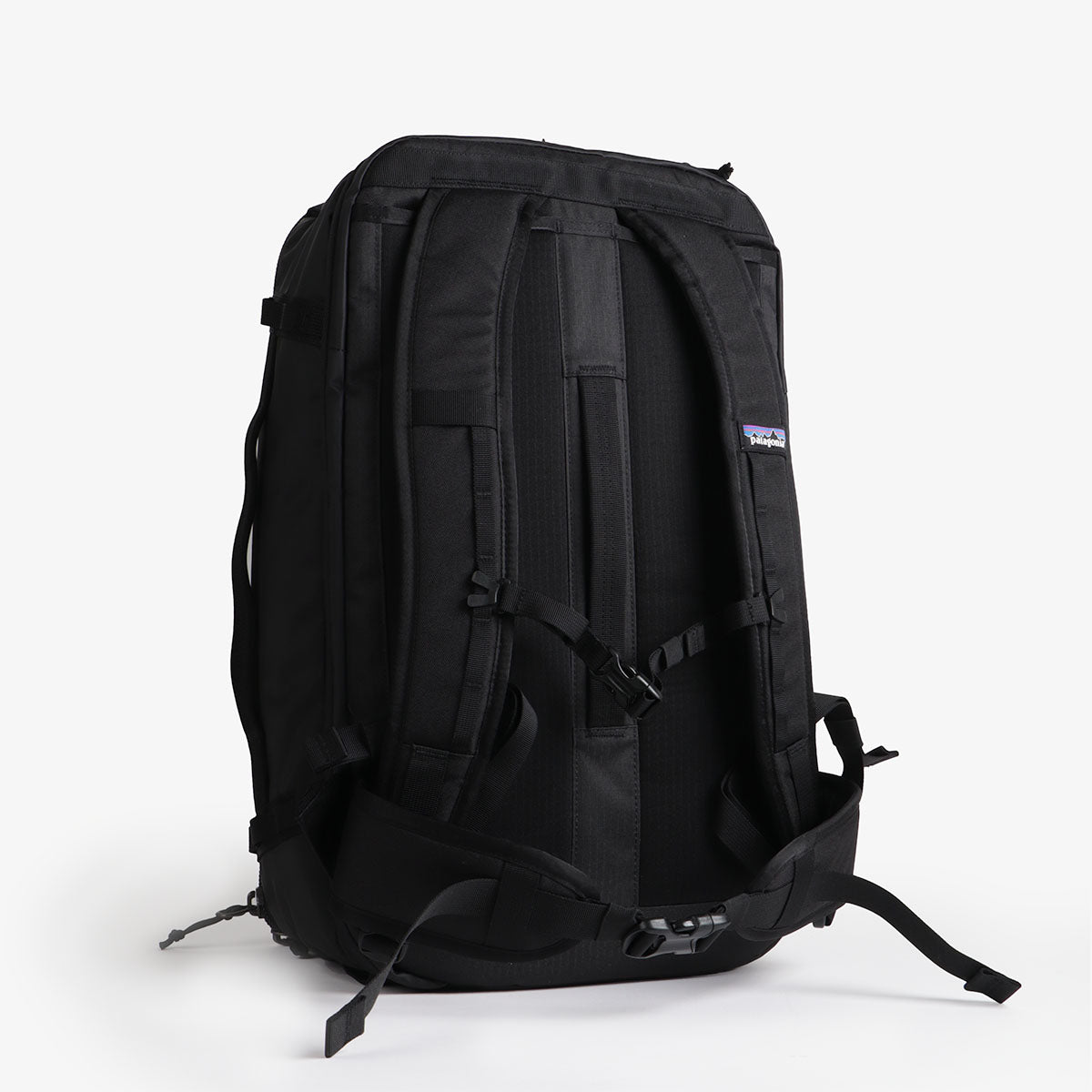 Patagonia Black Hole Mini MLC Bag 30L