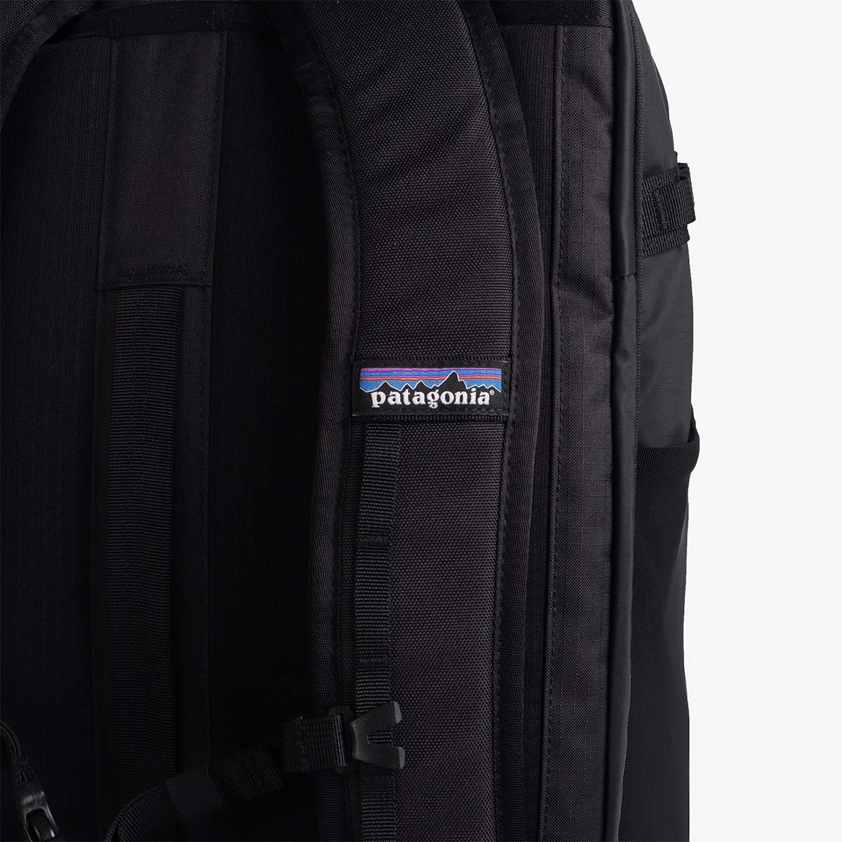 Patagonia Black Hole Mini MLC Bag 30L