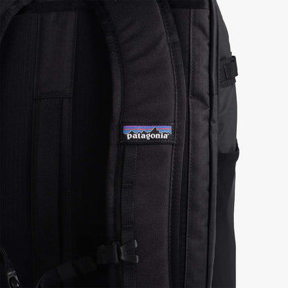 Patagonia Black Hole Mini MLC Bag 30L