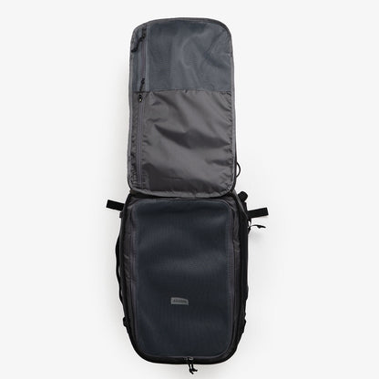 Patagonia Black Hole Mini MLC Bag 30L
