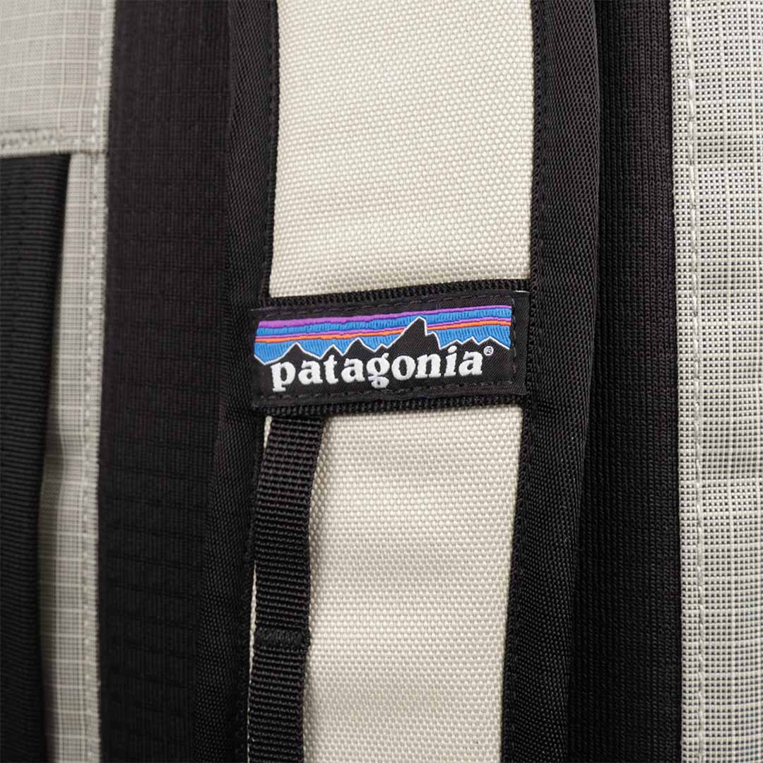 Patagonia Black Hole Mini MLC 30L Bag