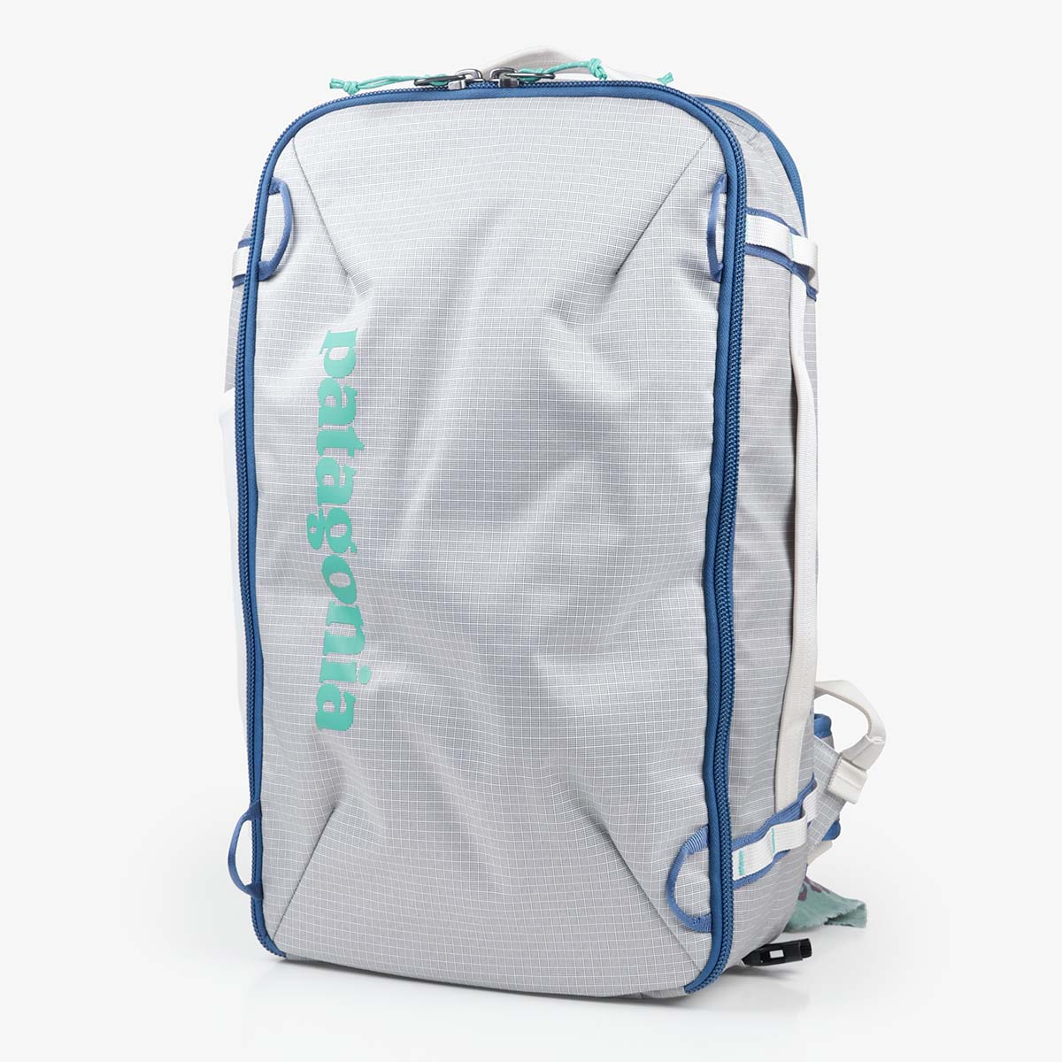 Patagonia Black Hole® Mini MLC™ Pack 30L