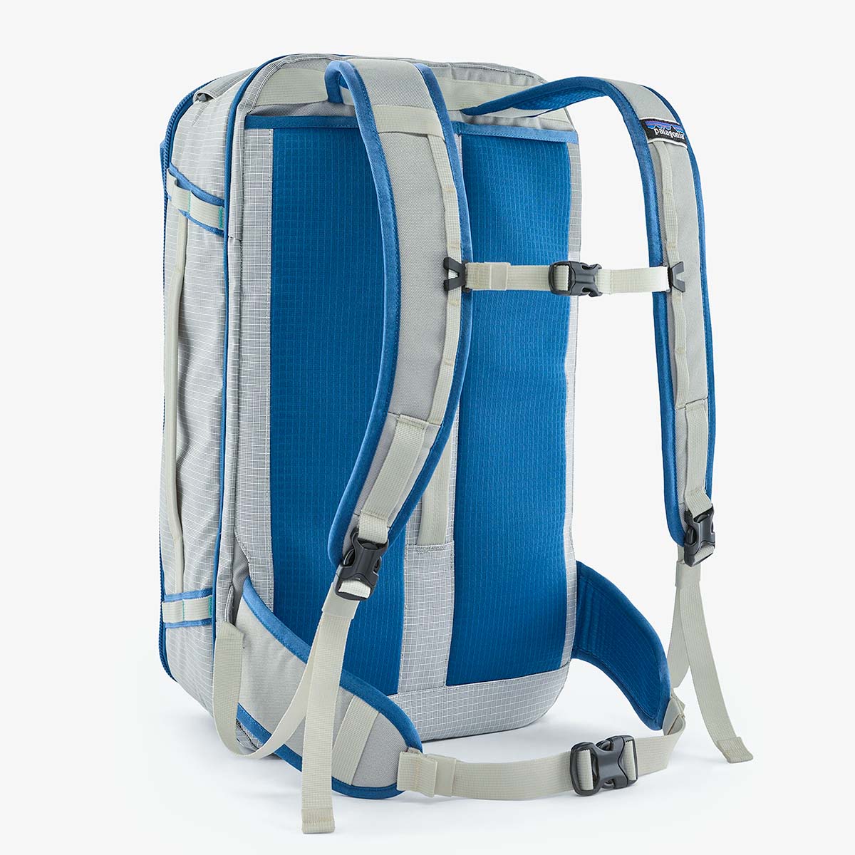 Patagonia Black Hole® Mini MLC™ Pack 30L