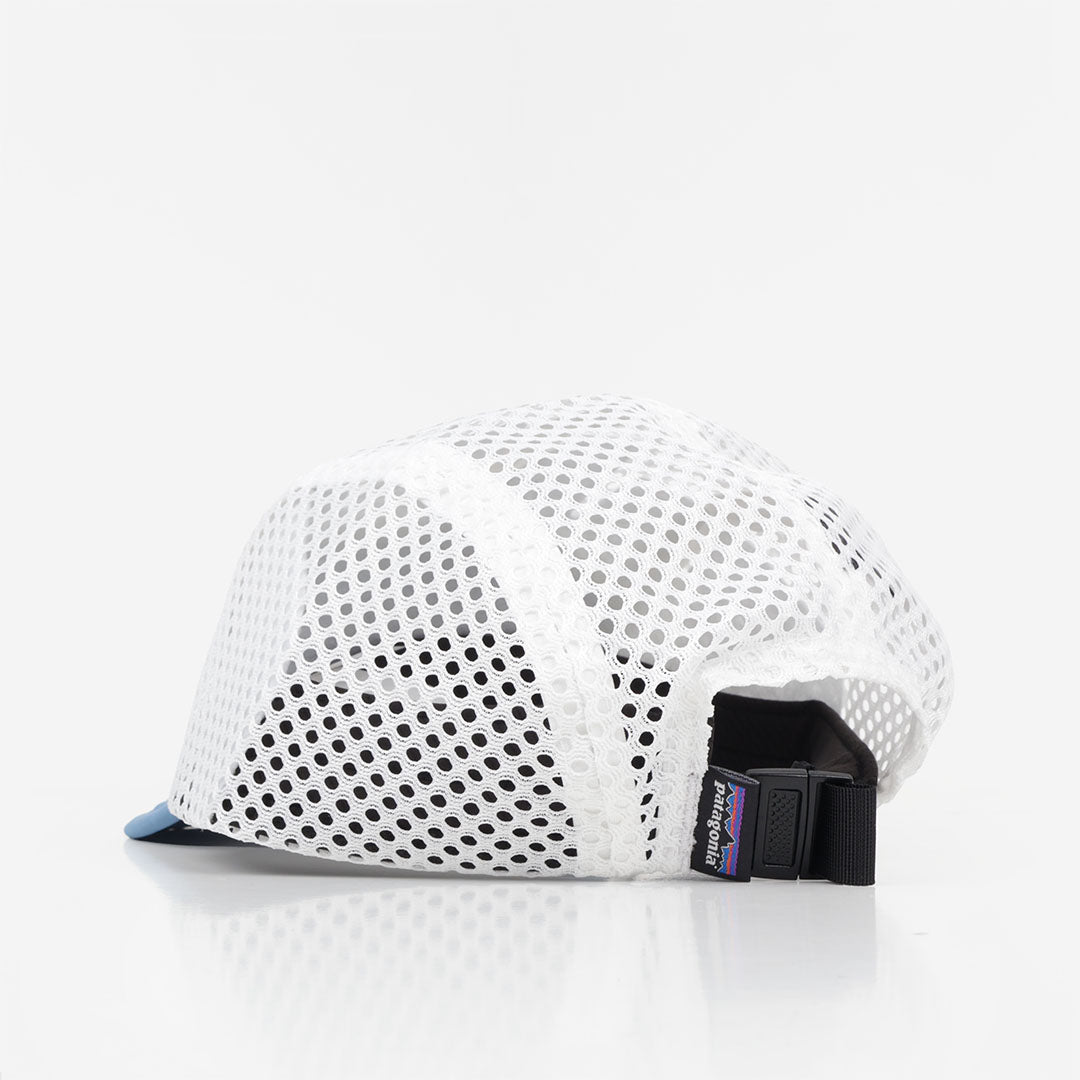 Patagonia Duckbill Cap
