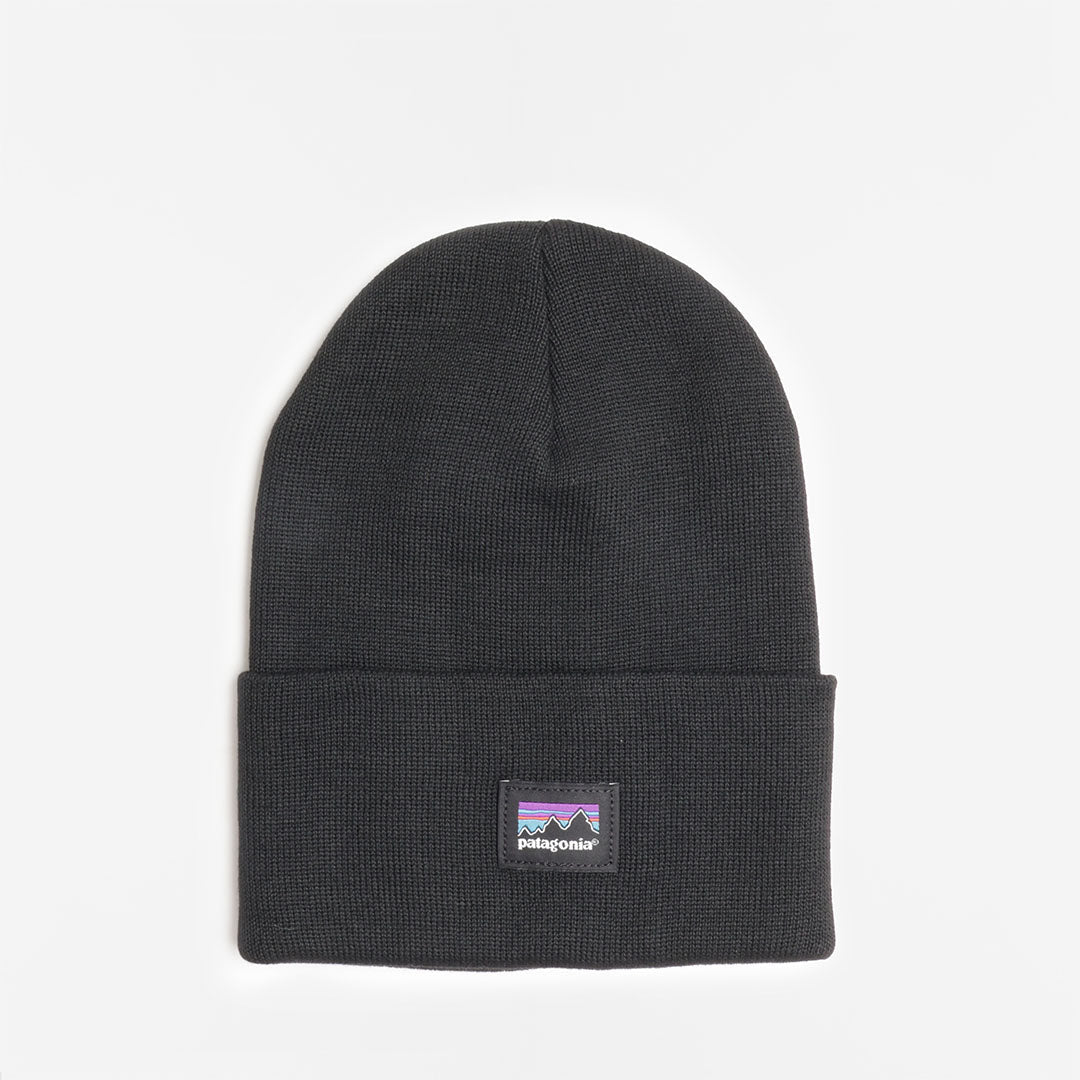 Patagonia Everyday Beanie