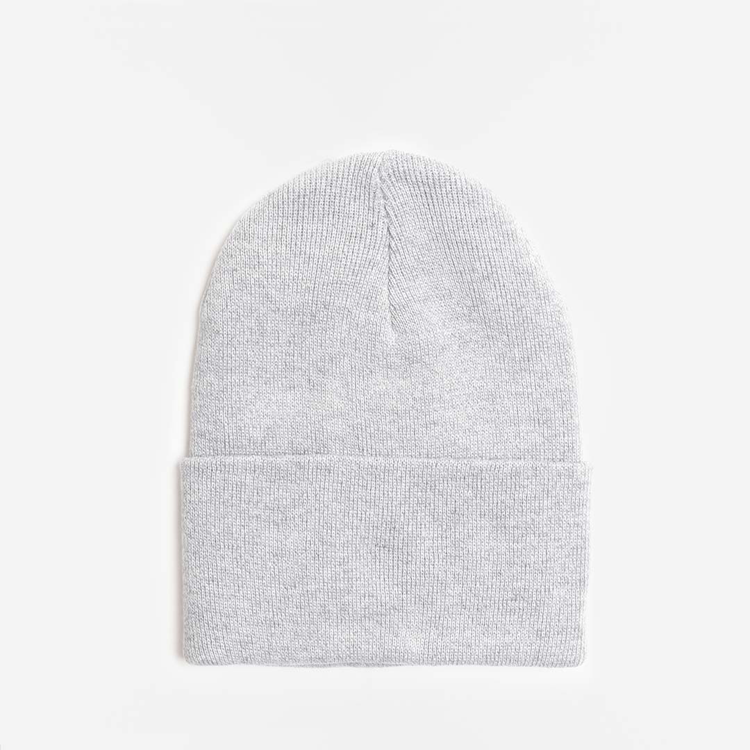 Patagonia Everyday Beanie