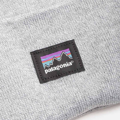 Patagonia Everyday Beanie