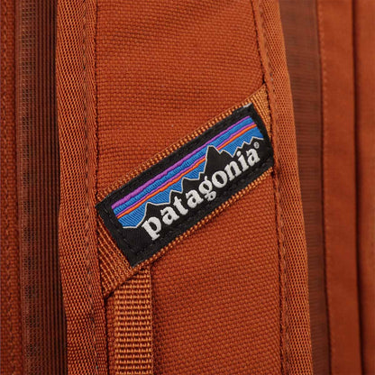 Patagonia Fieldsmith Lid Pack