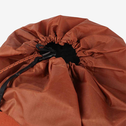 Patagonia Fieldsmith Lid Pack