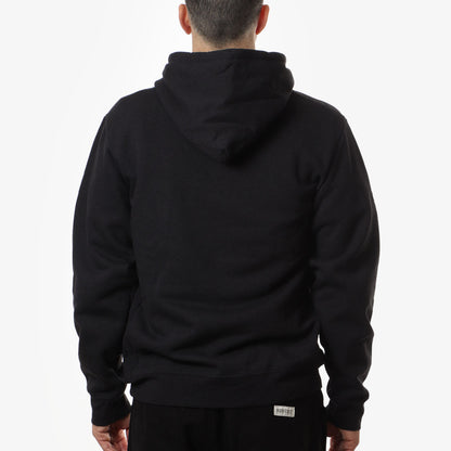 Patagonia Fitz Roy Icon Uprisal Hoodie