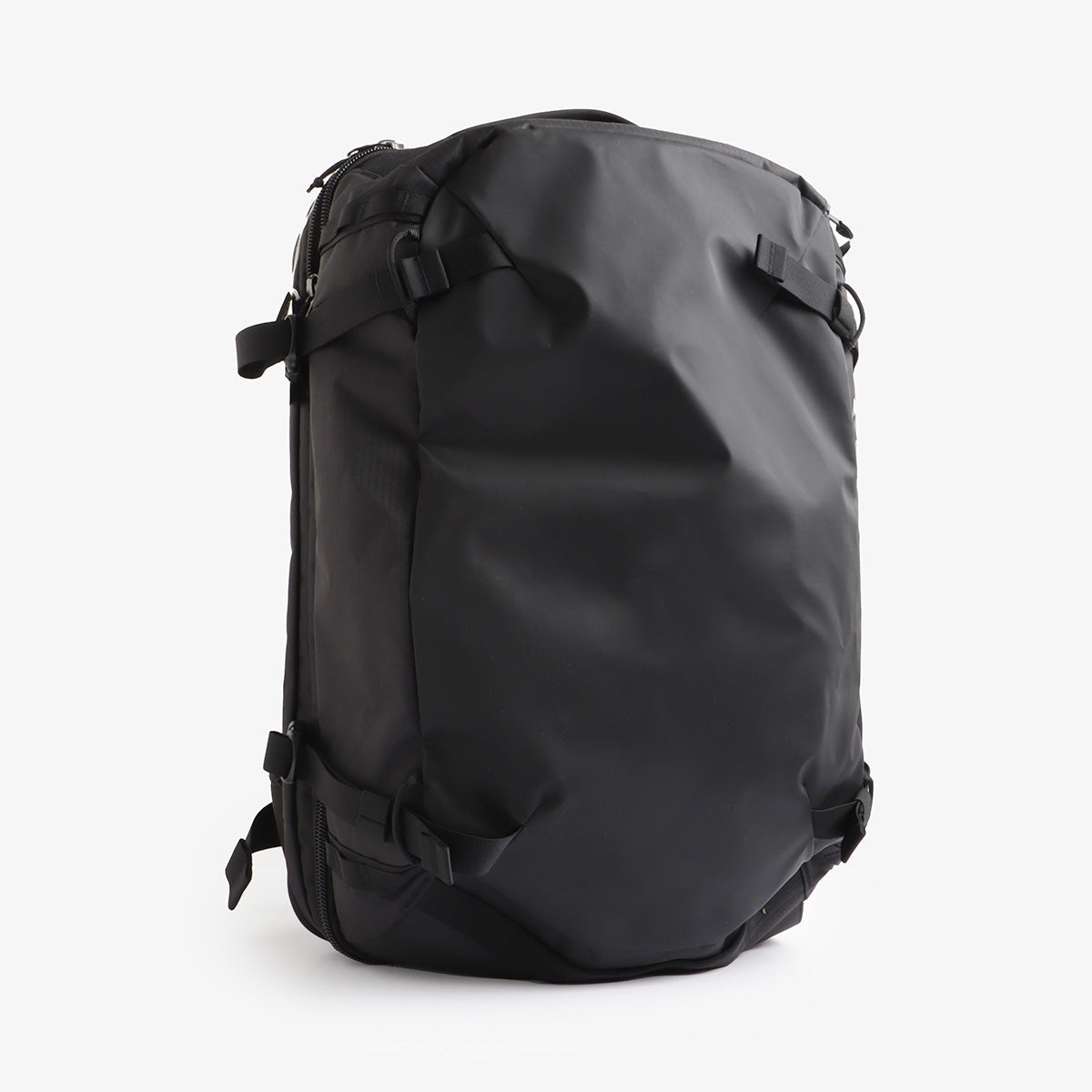 Patagonia Black Hole MLC Bag 45L