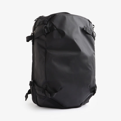 Patagonia Black Hole MLC Bag 45L