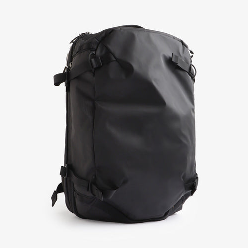 Patagonia Black Hole MLC Bag 45L
