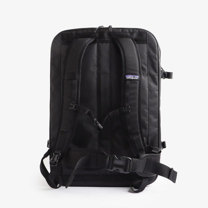 Patagonia Black Hole MLC Bag 45L