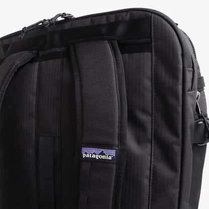 Patagonia Black Hole MLC Bag 45L