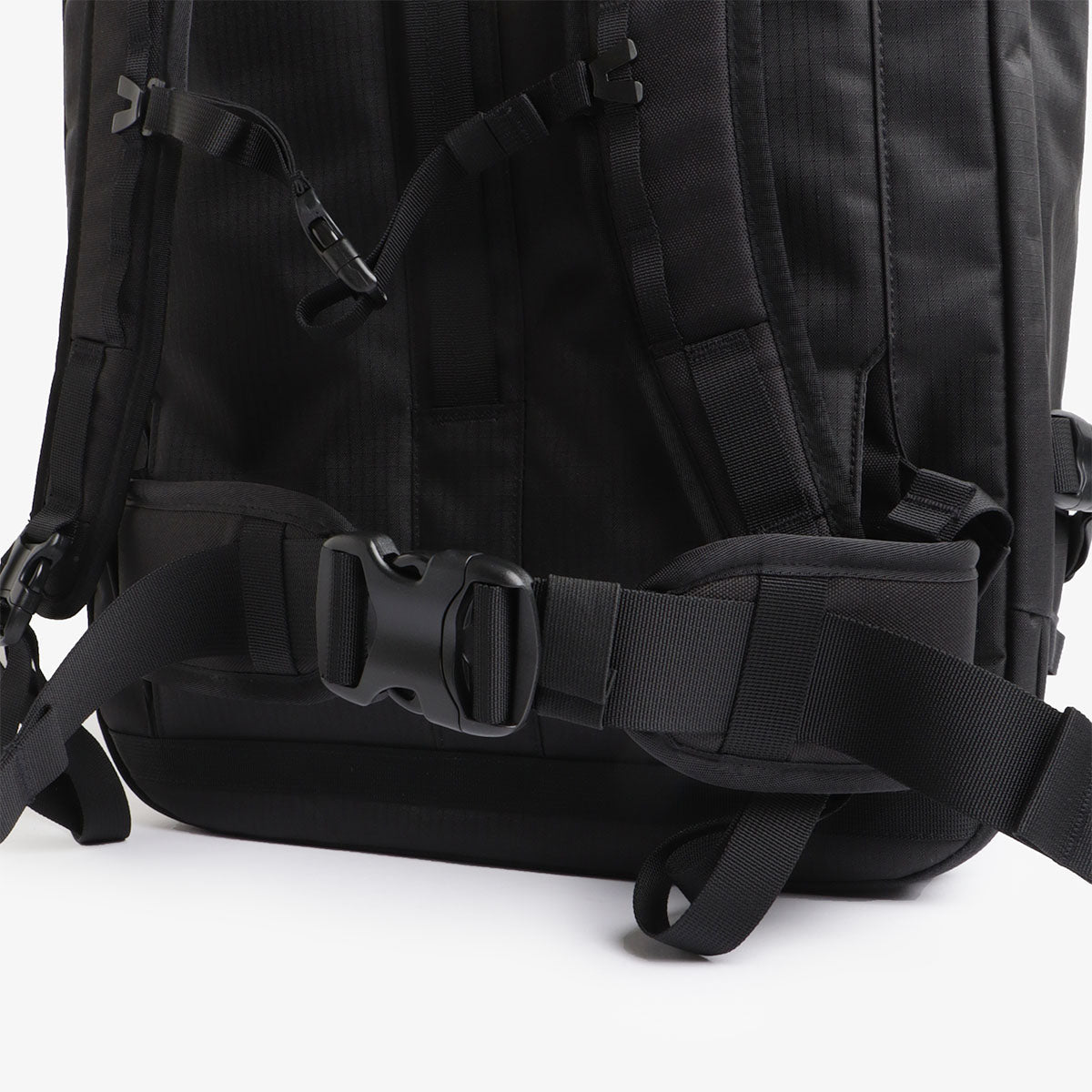Patagonia Black Hole MLC Bag 45L