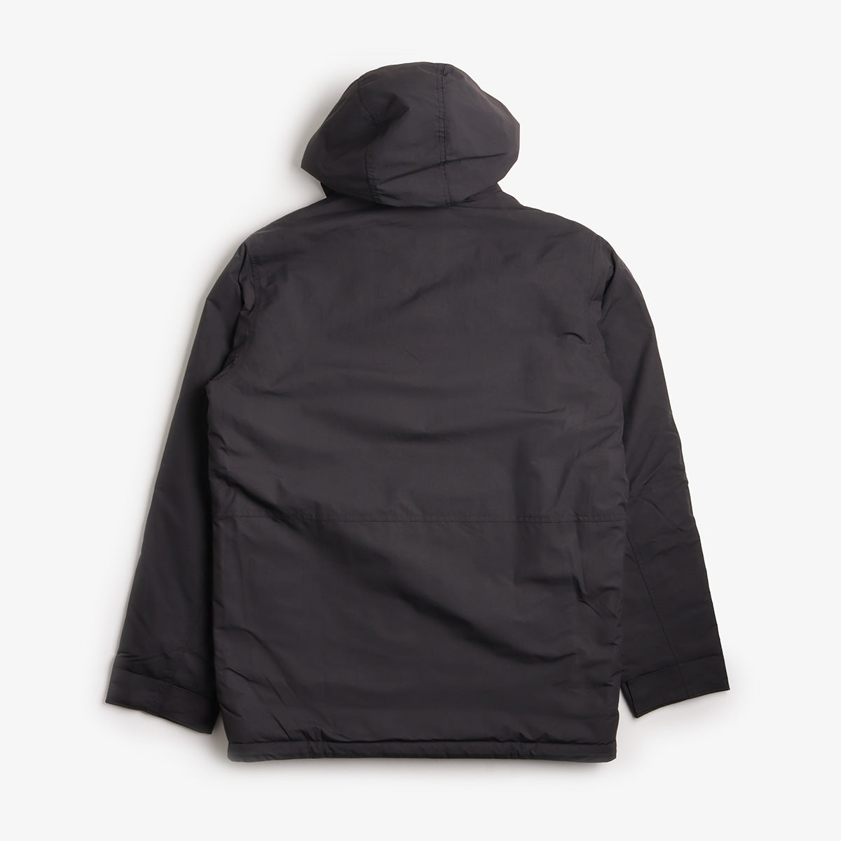 Patagonia Isthmus Parka Jacket