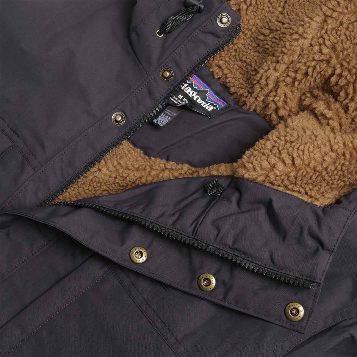 Patagonia Isthmus Parka Jacket