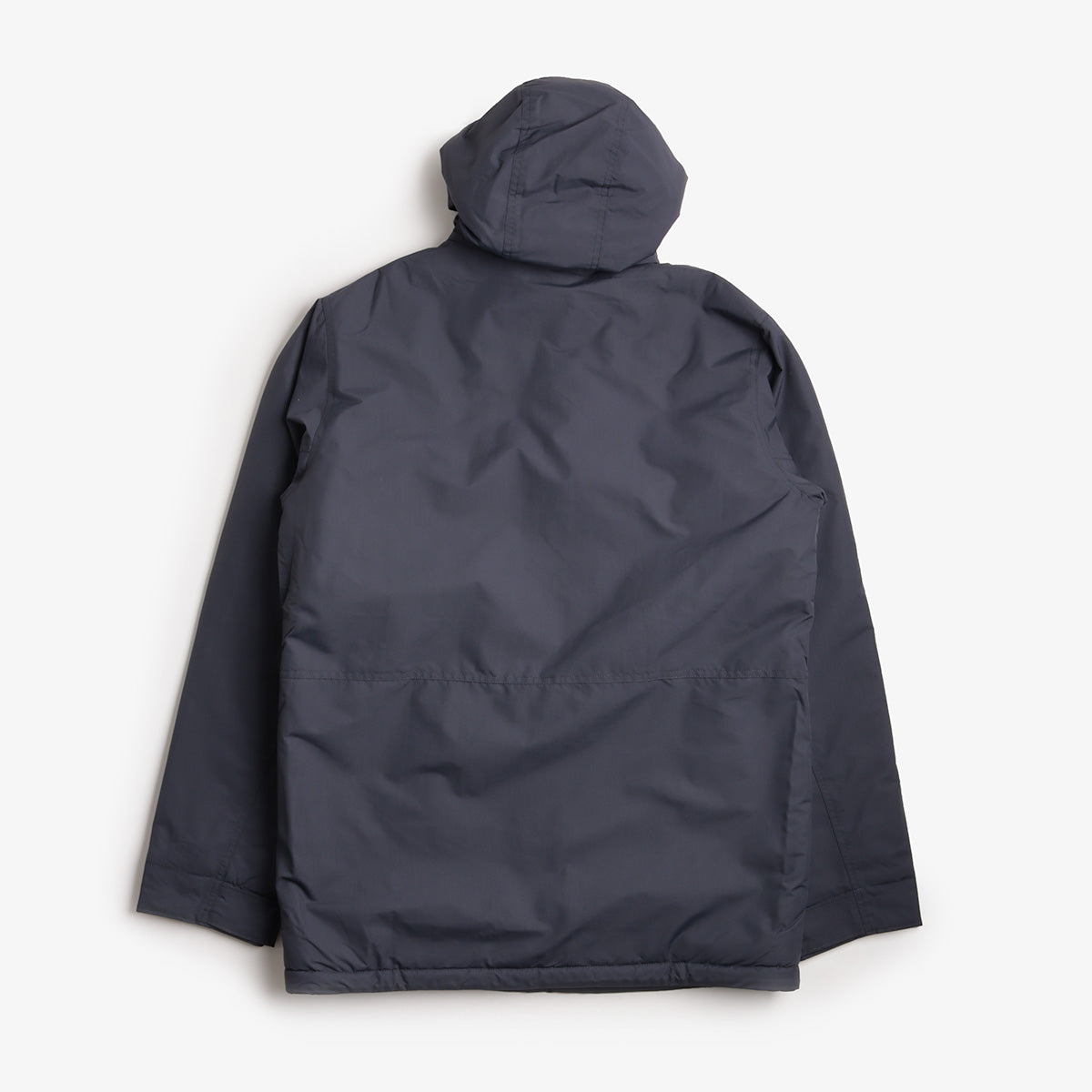 Patagonia Isthmus Parka Jacket
