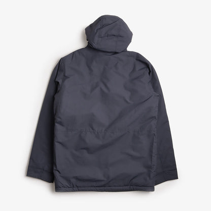 Patagonia Isthmus Parka Jacket