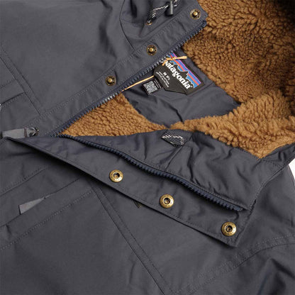 Patagonia Isthmus Parka Jacket