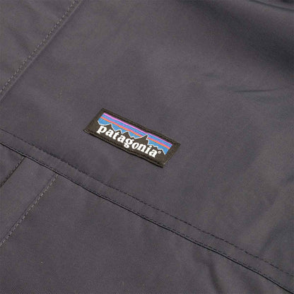 Patagonia Isthmus Parka Jacket
