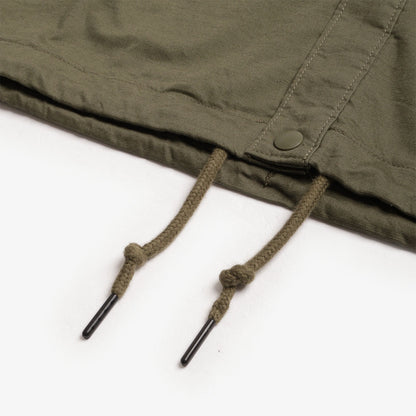 Patagonia Lightweight All-Wear Unlined Jacket