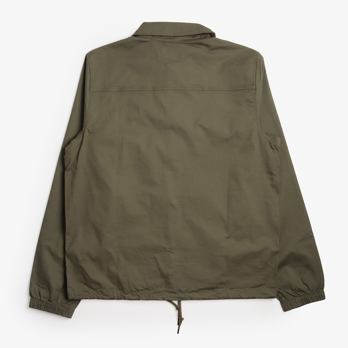 Patagonia Lightweight All-Wear Unlined Jacket
