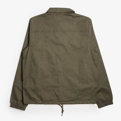 Patagonia Lightweight All-Wear Unlined Jacket