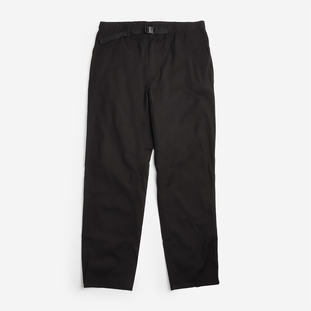 Patagonia Lightweight All-Wear Gi Pant