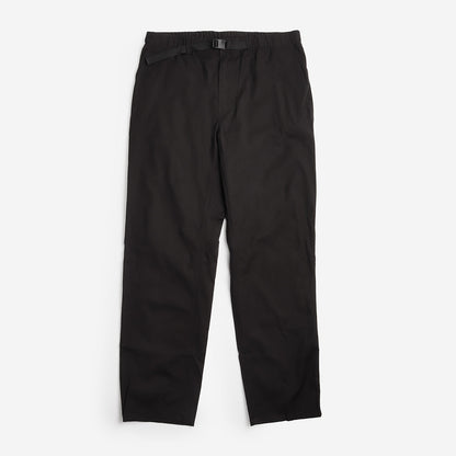 Patagonia Lightweight All-Wear Gi Pant