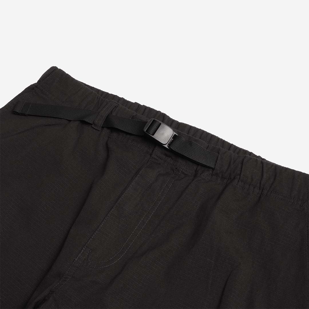 Patagonia Lightweight All-Wear Gi Pant
