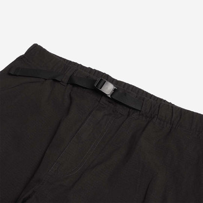 Patagonia Lightweight All-Wear Gi Pant