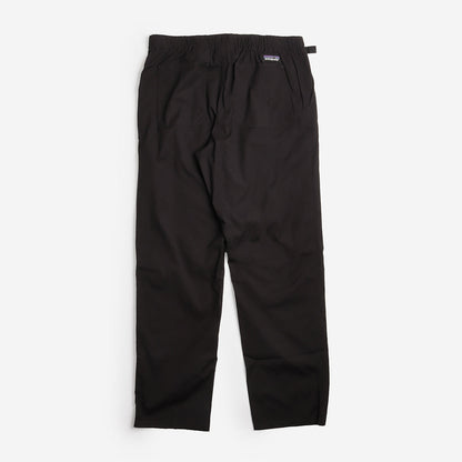 Patagonia Lightweight All-Wear Gi Pant
