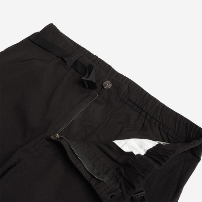 Patagonia Lightweight All-Wear Gi Pant