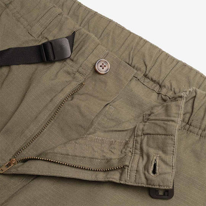 Patagonia Lightweight All-Wear Gi Pant